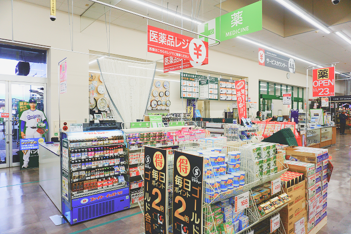 セキチュー　上尾店のアルバイト・バイト求人情報-03