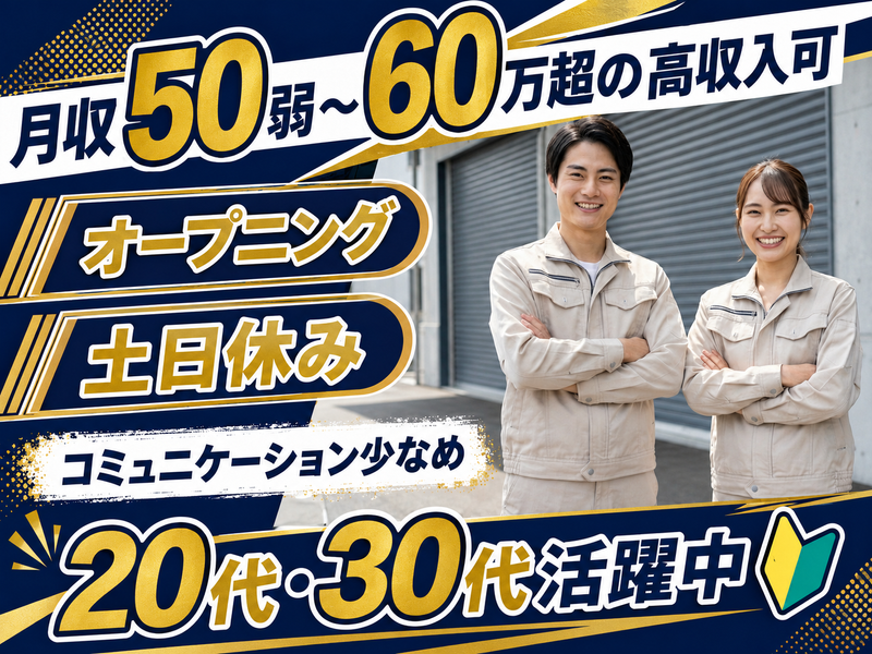 株式会社アークウィズコンサルティングの求人・転職情報