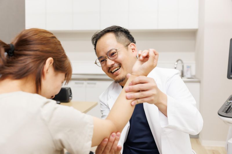ゆま整形外科リハビリクリニックのアルバイト・バイト求人情報-04