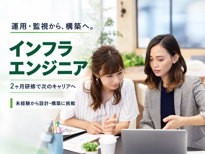 株式会社GOOYAの求人・転職情報