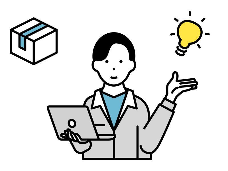 大阪市住之江区のアルバイト・バイト求人情報-26