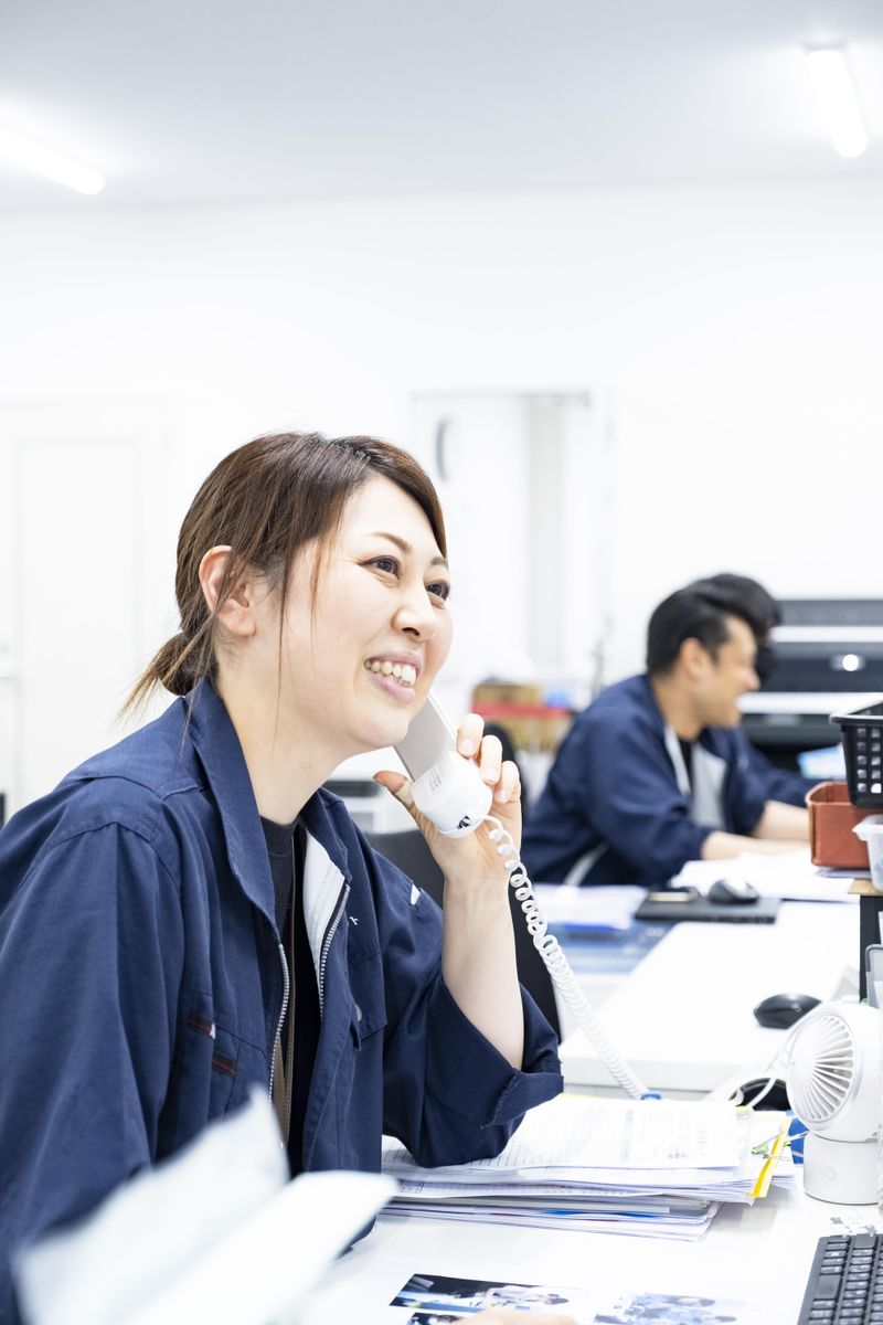 株式会社メイセイプリントのアルバイト・バイト求人情報-02