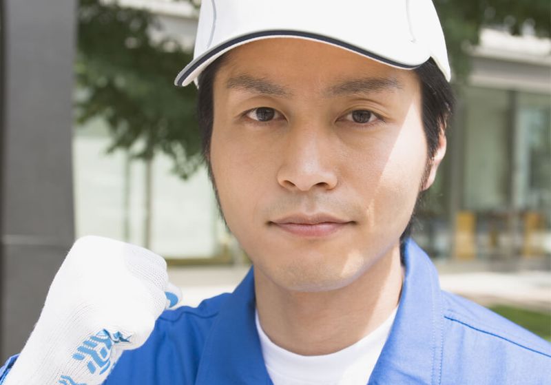 株式会社宮島の求人・転職情報