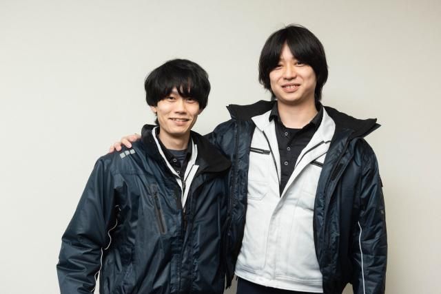 ジャパンパレック株式会社　忠岡営業所のアルバイト・バイト求人情報-02