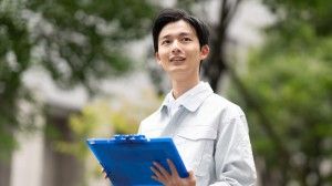 キャリア・サポート株式会社のアルバイト・バイト求人情報-13