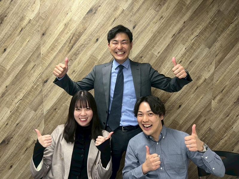 ing-Bwell株式会社の求人・転職情報