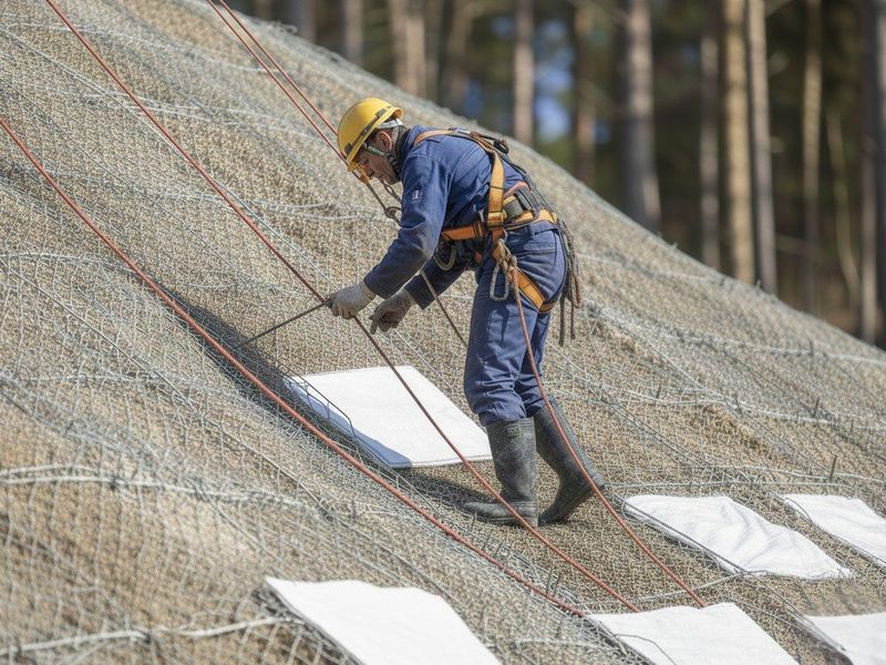西毛建設株式会社の求人・転職情報