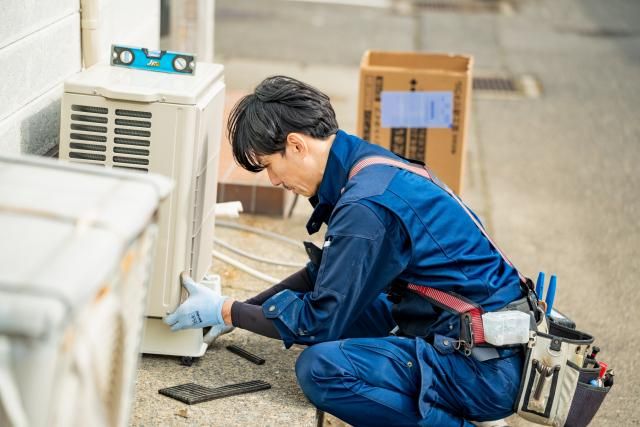 株式会社ユニテックのアルバイト・バイト求人情報-02