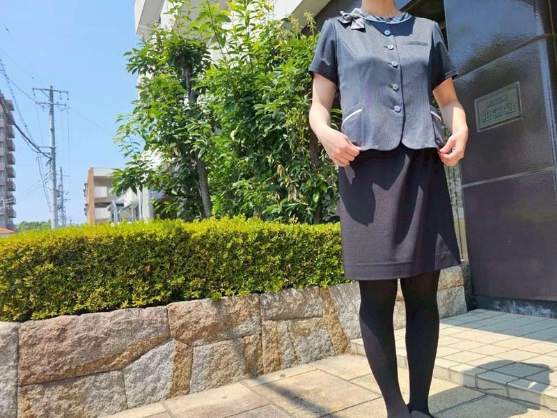 株式会社松浦組のアルバイト・バイト求人情報-04