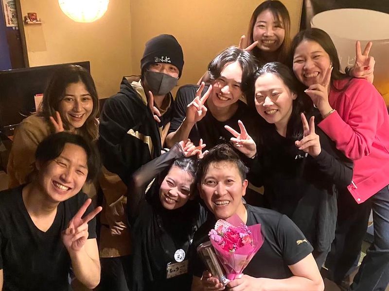 まる。のアルバイト・バイト求人情報-01