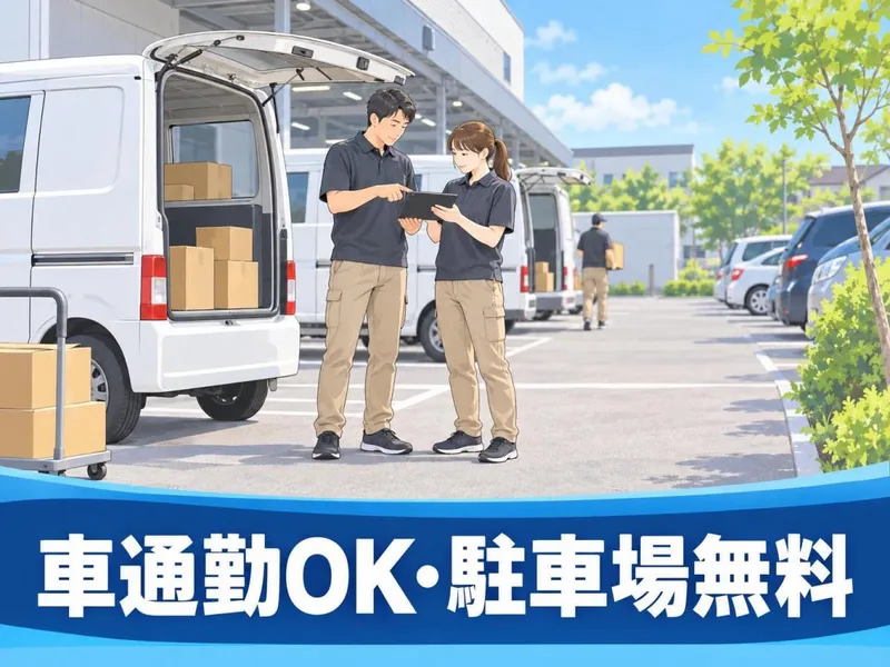 合同会社ＴｓｕｒｕｏｋａＴｒａｎｓＰｏｒｔ-0027の求人・転職情報
