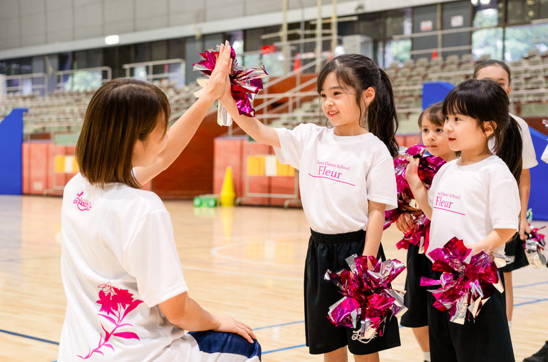 リーフラス株式会社の求人・転職情報
