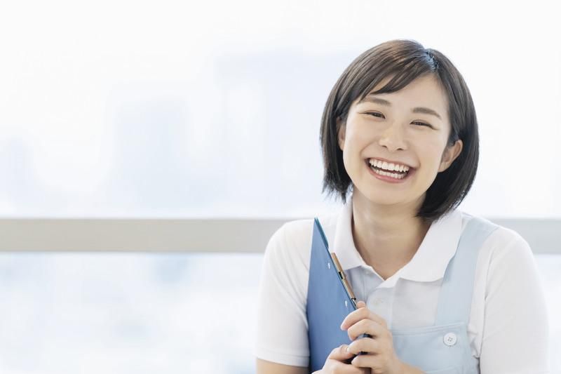 株式会社メイアイクリエイト(東京都中野区)のアルバイト・バイト求人情報-26