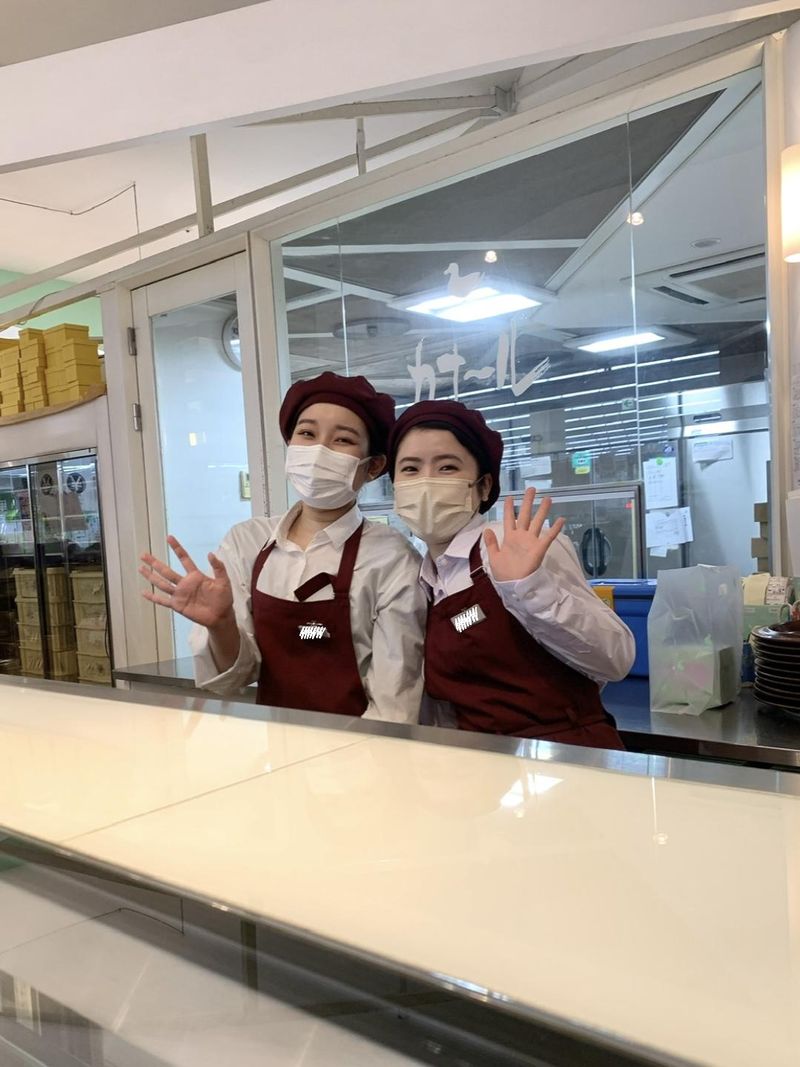 カナール　アピタ長津田店のアルバイト・バイト求人情報-04
