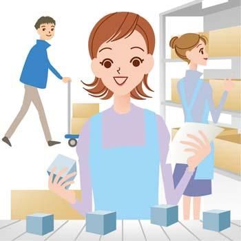 株式会社ハイブリッド