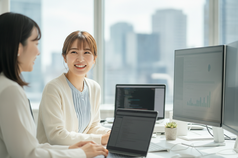 株式会社リンクスの求人・転職情報