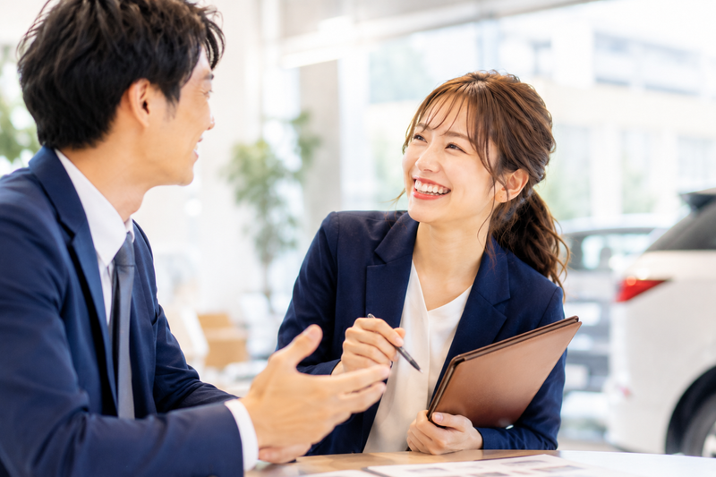 株式会社Ｔａｕｒｏｓ　Ｊａｐａｎの求人・転職情報