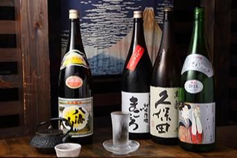 おじぎ屋　加古川本店のアルバイト・バイト求人情報-05