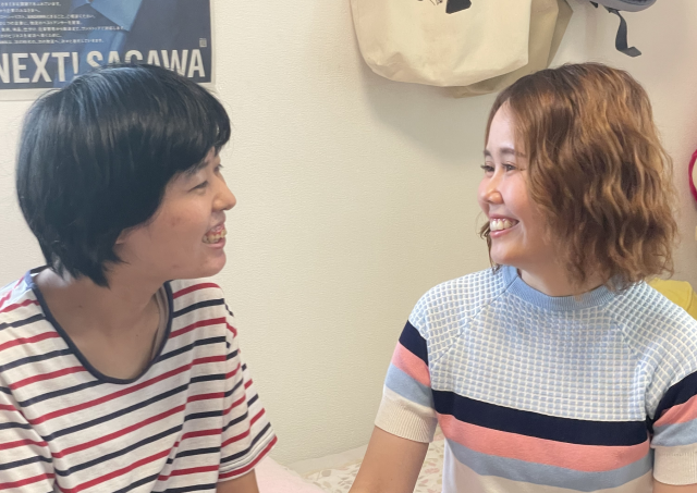 社会福祉法人ひらく会のアルバイト・バイト求人情報-03