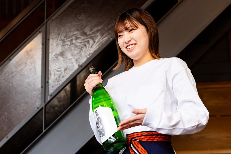 花より魚のアルバイト・バイト求人情報-02