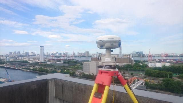 株式会社グラフィック-0018の求人・転職情報