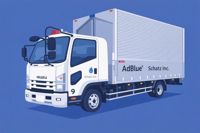 株式会社Schatz inc