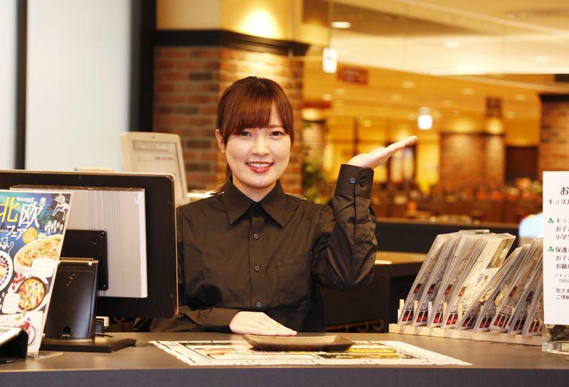 神戸クック・ワールドビュッフェ　パリオシティ福井店のアルバイト・バイト求人情報-03
