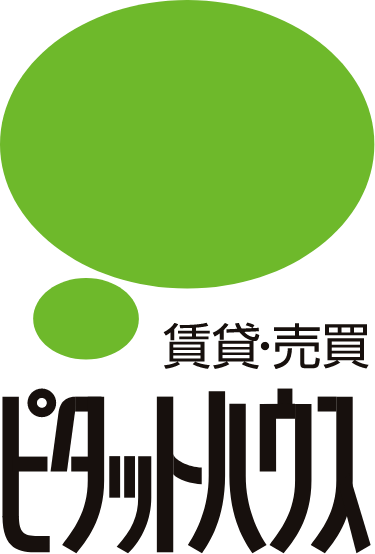 株式会社サクセスプランニング　ピタットハウス土呂店のアルバイト・バイト求人情報-02