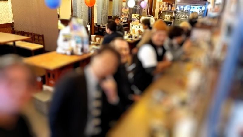 合同会社エナスタのアルバイト・バイト求人情報-02