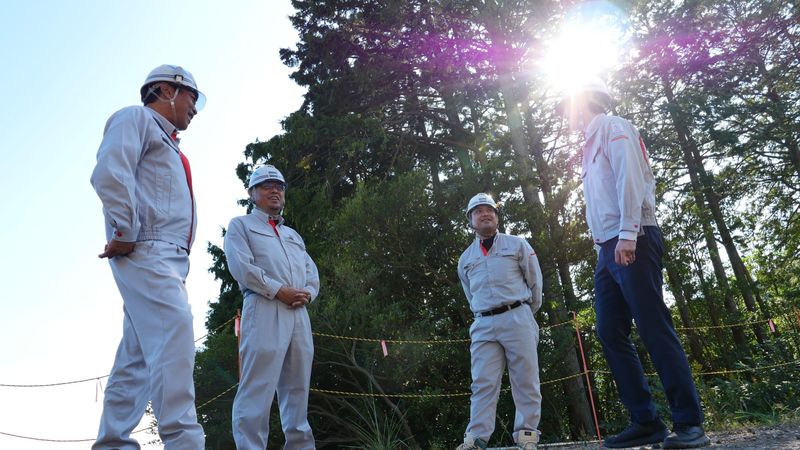 株式会社勝俣組のアルバイト・バイト求人情報-03