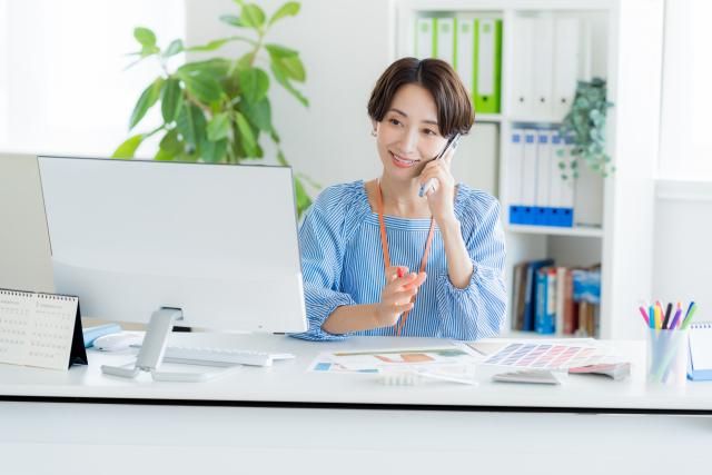 坂戸配車センター【株式会社アネックス】の求人情報