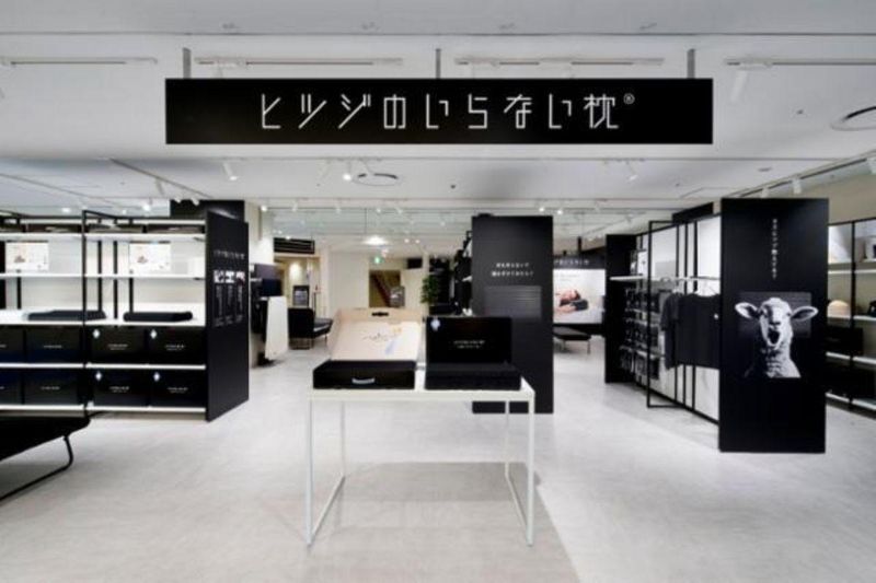 ADDGROUPの求人・転職情報