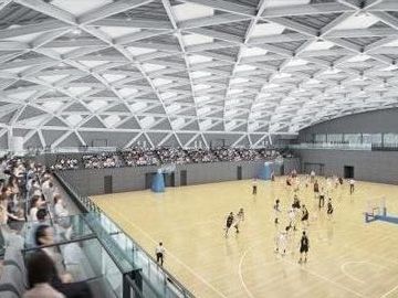 千葉公園スポーツ施設のアルバイト・バイト求人情報-03