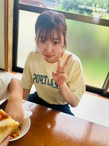 合同会社成宝道　子どもサークル Enrichのアルバイト・バイト求人情報-02