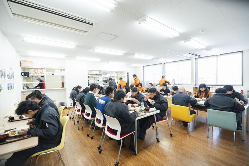 ファミリー　可児店のアルバイト・バイト求人情報-04