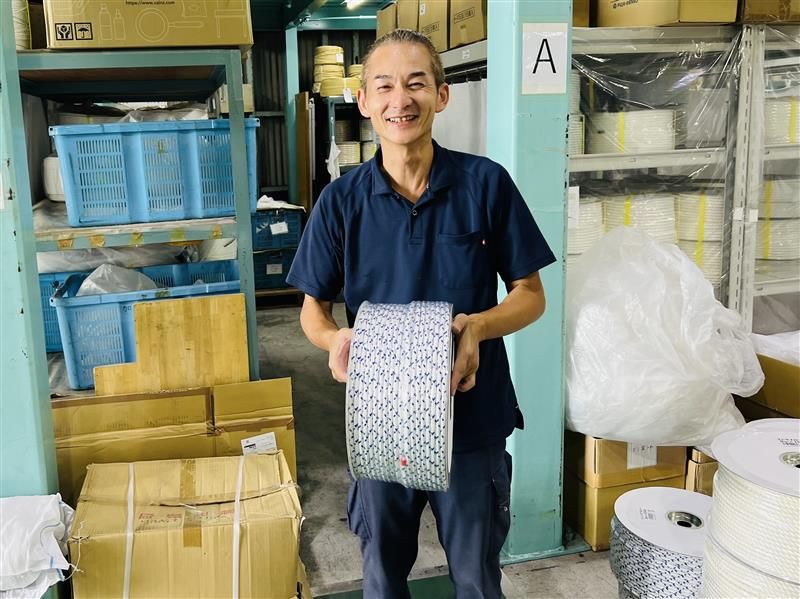 名古屋製綱株式会社の求人・転職情報