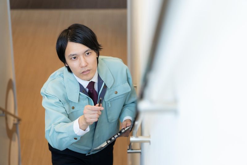 大建管理株式会社のアルバイト・バイト求人情報-04