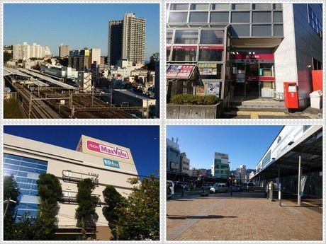 株式会社ヒューマニックのアルバイト・バイト求人情報-04