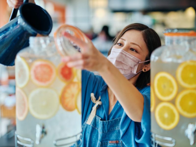 食堂カフェpottoあべのキューズモール店のアルバイト・バイト求人情報-02