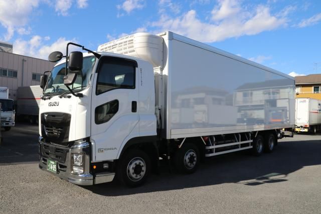 東京ユニオン物流株式会社の求人・転職情報