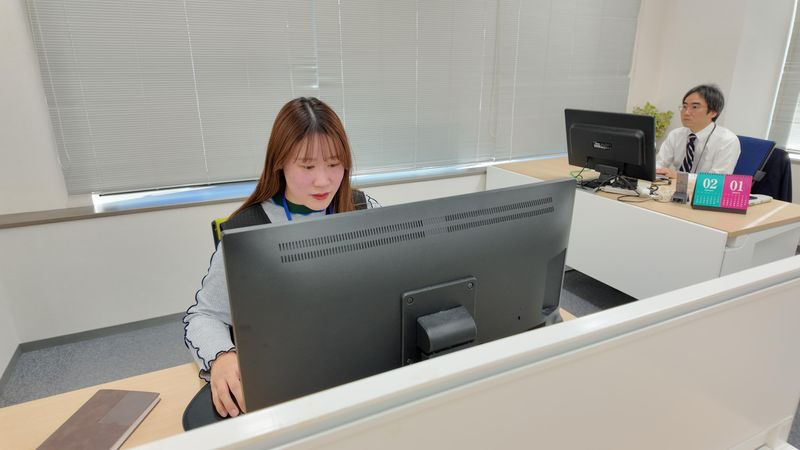 株式会社コシダテックのアルバイト・バイト求人情報-03