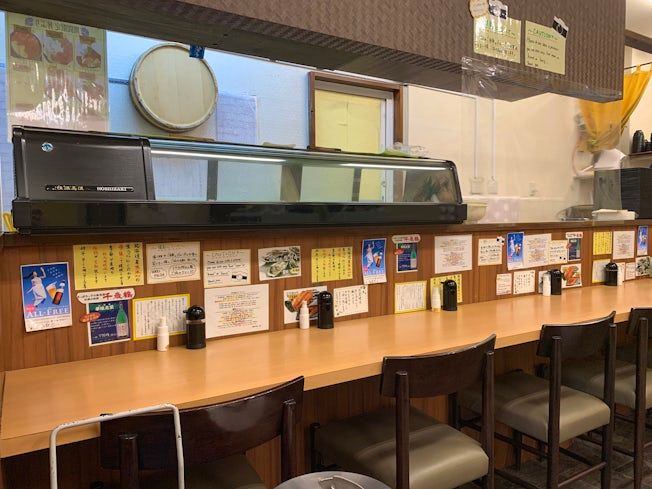 海鮮処 魚屋の台所 本店のアルバイト・バイト求人情報-02
