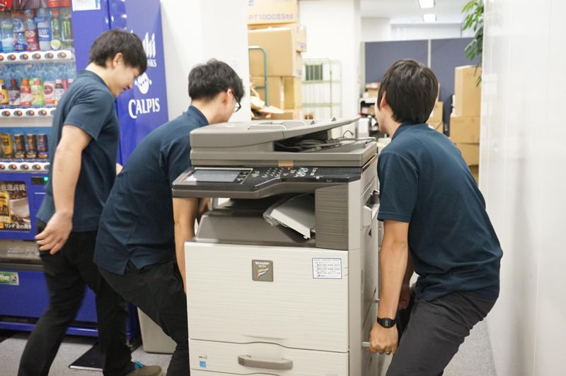 ランテック株式会社の求人・転職情報-03