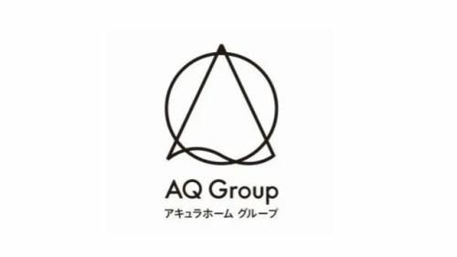 株式会社ＡＱ　Ｇｒｏｕｐ-0002の求人・転職情報