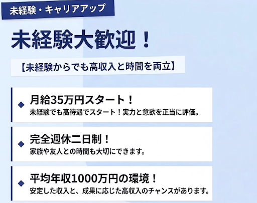 ダイアログ株式会社の求人・転職情報