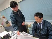 ㈱旭ケミカルス　東北出張所のアルバイト・バイト求人情報-04