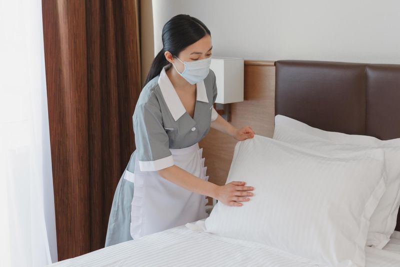 エクシブ鳴門 ザ・ロッチのアルバイト・バイト求人情報-11