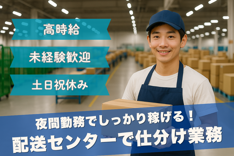 アールシースタッフ株式会社