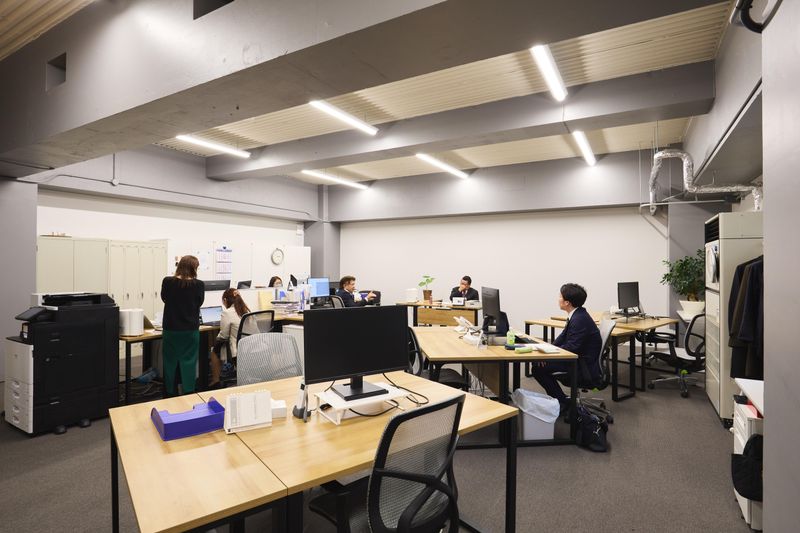 株式会社コーワシステムのアルバイト・バイト求人情報-03