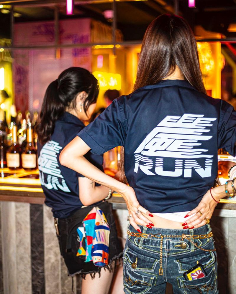 株式会社LAのアルバイト・バイト求人情報-05